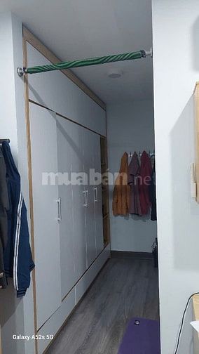 Chính chủ cần bán Chung cư Mipec Kiến Hưng, Hà Đông, HN. Kg trung gian