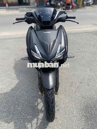🆘HONDA WINNER X 150cc .ĐK 2020 - HỖ TRỢ GÓP