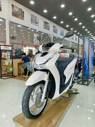 HONDA VIỆT THÁI QUÂN 1 - HÈ SÔI ĐỘNG, NHÂN RỘNG NIỀM VUI 
