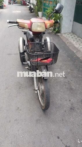 Nhà dư dùng lên bán nhsnh