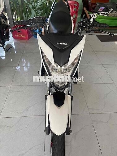 BÁN SONIC Sx2019