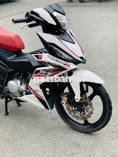 ✅🆘HONDA WINNER 150cc .ĐỎ - TRẮNG -HỖ TRỢ GÓP