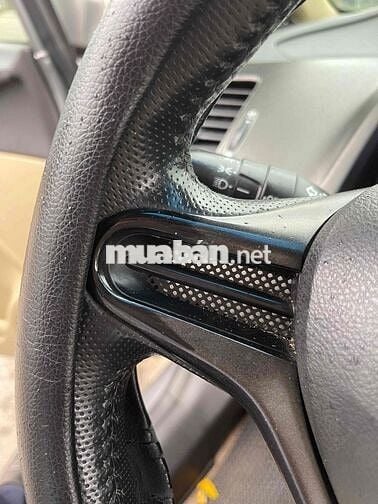 Honda Civic 2009 1.8 AT - 90000 km