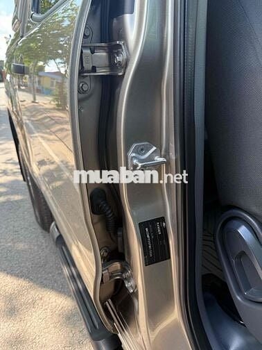 Ford Ranger 2015 XLS 2.2L 4x2 MT - 116000 km