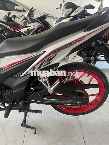 BÁN SONIC Sx2019