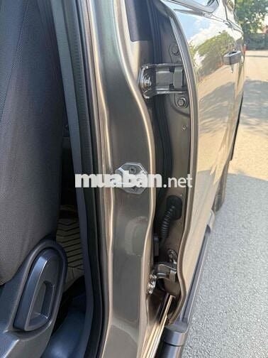 Ford Ranger 2015 XLS 2.2L 4x2 MT - 116000 km