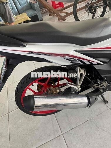 BÁN SONIC Sx2019