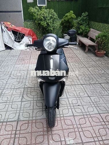 Janus khóa samtkey xe đẹp chính chủ BSTP
