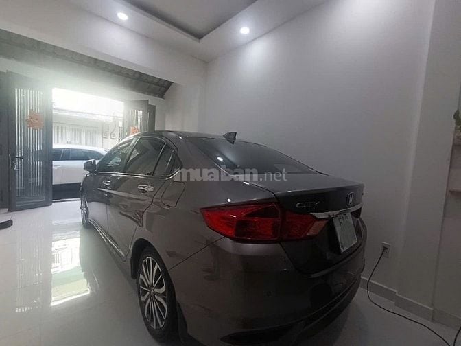Nhà Nguyễn Đức Ngữ P5 Q8 - Mặt Tiền Đường 6m - Giá Tốt Dưới 7 Tỷ