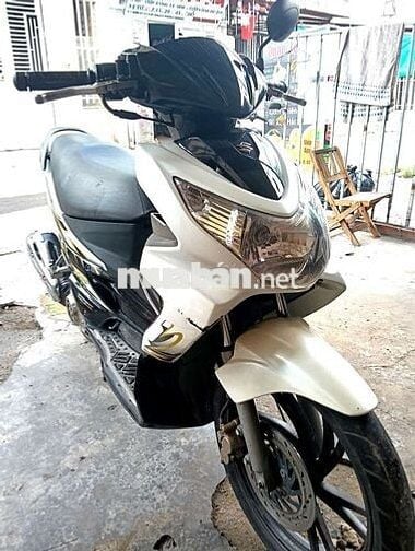 Xe đẹp cực ngon giành cho lao động ít lúa