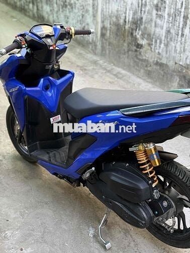 vari 125 up 150