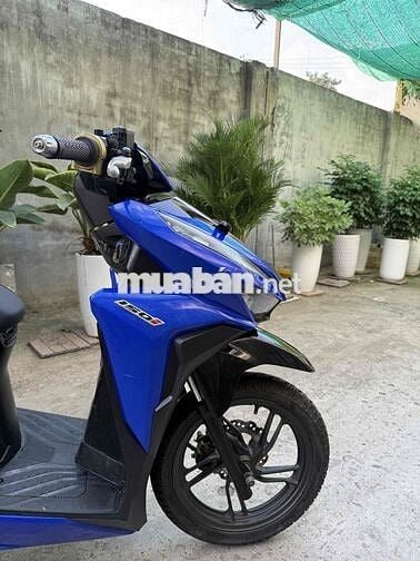vari 125 up 150