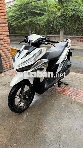 Vario 125 2023
