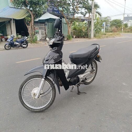 Bán xe Wave 50cc và Sirius 50cc giá 8tr700 1xe