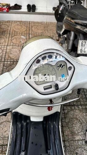 VESPA 2013 FI BSTP BAO AN NINH