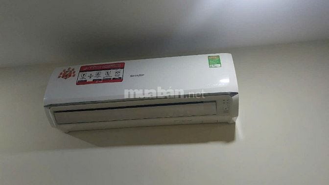Cho thuê căn hộ cao cấp Quận 7 