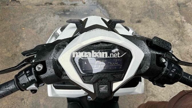 Vario 125 2023
