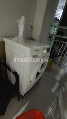 Cho thuê căn hộ cao cấp Quận 7 