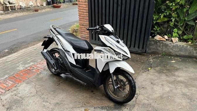 Vario 125 2023