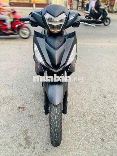 ✅🆘HONDA WNNER 150cc -ĐK 2018 -HỖ TRỢ GÓP NX