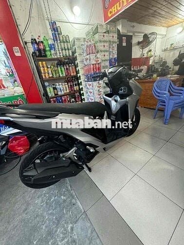 vario dk 2022 cccd chủ xe pk 150 máy zin ốc đẹp