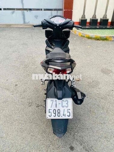 ✅🆘HONDA WNNER 150cc -ĐK 2018 -HỖ TRỢ GÓP NX