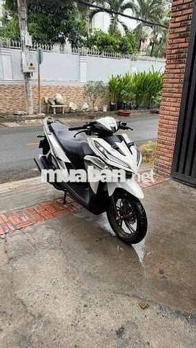 Vario 125 2023