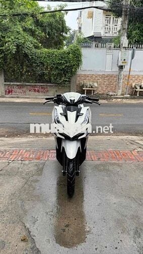 Vario 125 2023