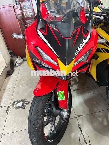 cbr 150
