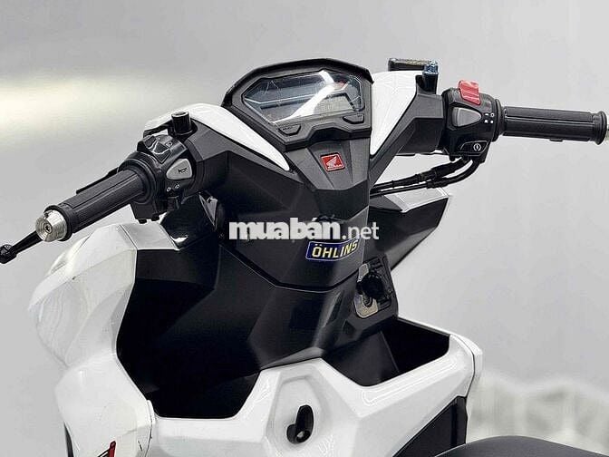 vario 125 2020 bst kiễng đẹp máy zin hổ trợ góp ạ