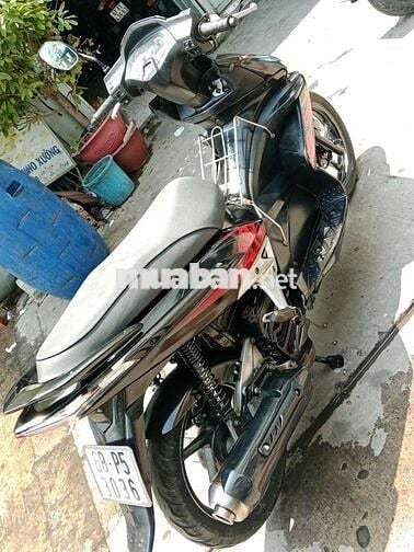 Airblade up thái chất biển 68