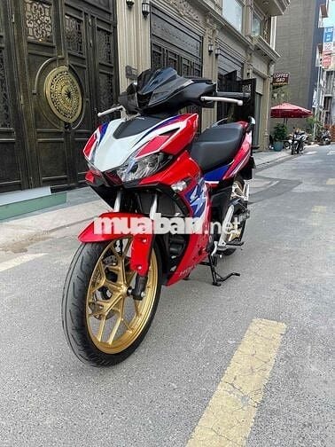 Siêu phẩm Winner V3 ABS bản đặc biệt cao cấp nhất