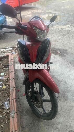 xe nhà dang dư can ban bs tp gia 11trieu
