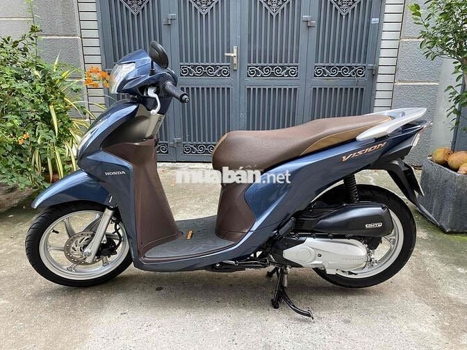 visson 2019 khoá msk bstp 9 chủ kí