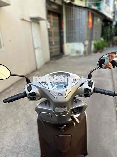 lead 2017 siêu đẹp