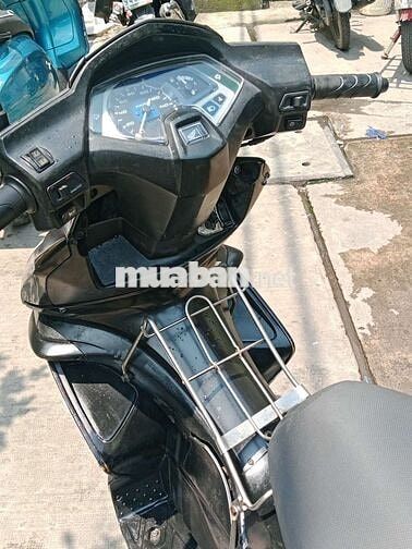 Airblade up thái chất biển 68