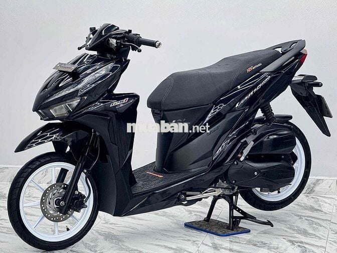 vario 125 2020 bstp cccd chủ máy zin hổ trợ góp ạ