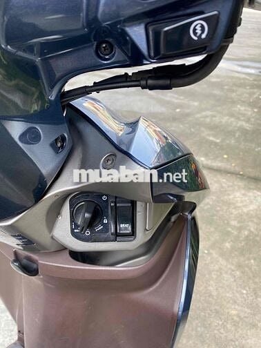 visson 2019 khoá msk bstp 9 chủ kí