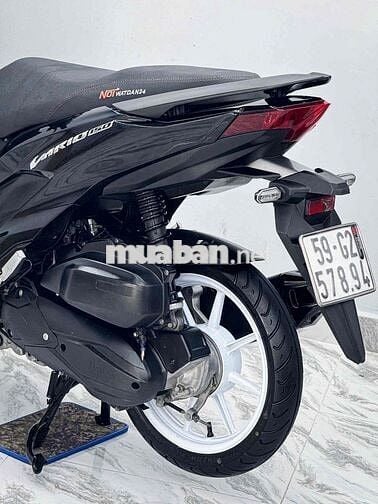 vario 125 2020 bstp cccd chủ máy zin hổ trợ góp ạ