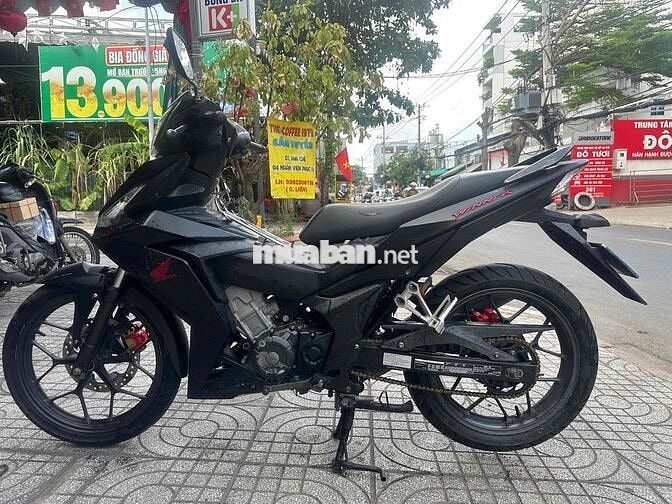 cầm đồ thanh lý thu hồi vốn