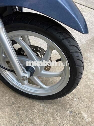 visson 2019 khoá msk bstp 9 chủ kí