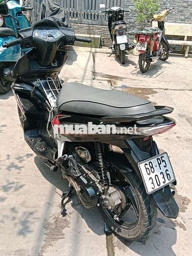 Airblade up thái chất biển 68