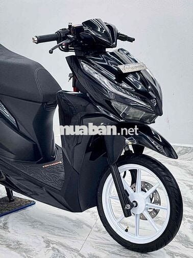 vario 125 2020 bstp cccd chủ máy zin hổ trợ góp ạ