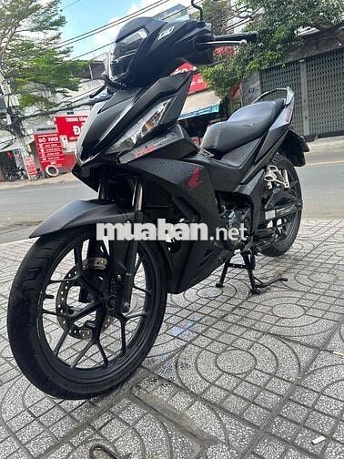 cầm đồ thanh lý thu hồi vốn