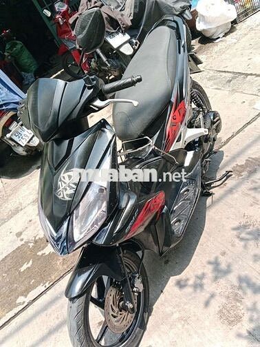 Airblade up thái chất biển 68