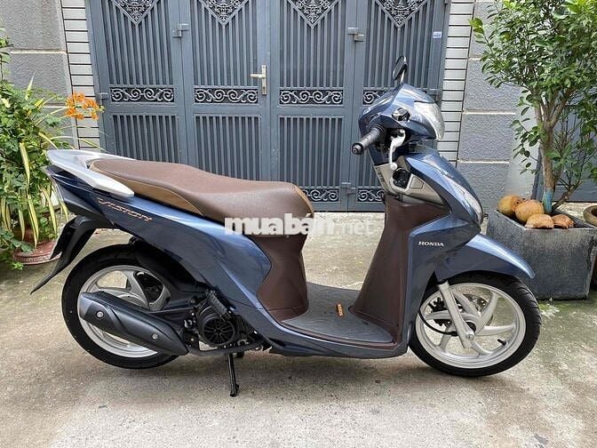 visson 2019 khoá msk bstp 9 chủ kí
