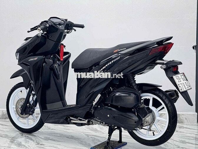 vario 125 2020 bstp cccd chủ máy zin hổ trợ góp ạ