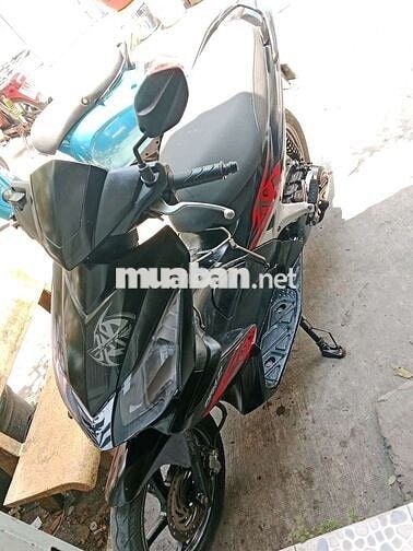 Airblade up thái chất biển 68