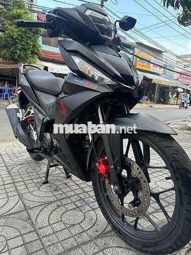 cầm đồ thanh lý thu hồi vốn
