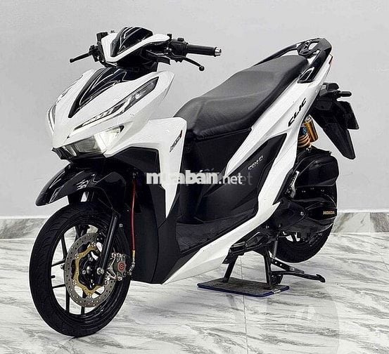 vario 125 2020 bst kiễng đẹp máy zin hổ trợ góp ạ